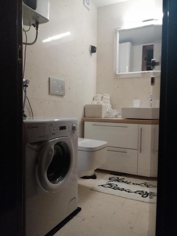 V&M Luxury Studio Pag Town Dış mekan fotoğraf